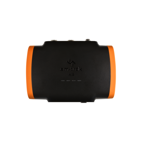 Indlæs billede i Gallery Viewer, EM-Trak B923 &quot;CSTDMA&quot; AIS Transponder
