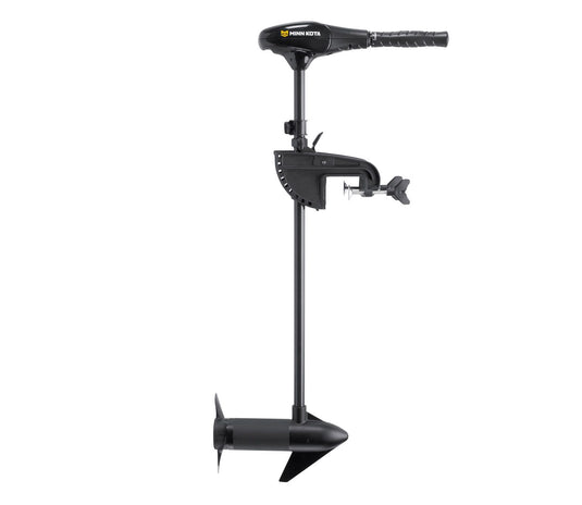 Endura C2 50 36