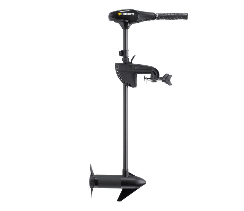 Indlæs billede i Gallery Viewer, Endura C2 30 30" 12V batt.ind.
