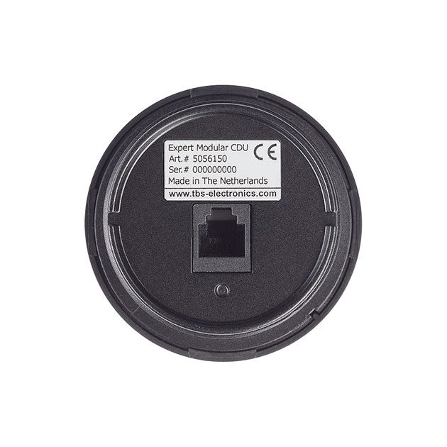 Indlæs billede i Gallery Viewer, Expert Modulært instrument
