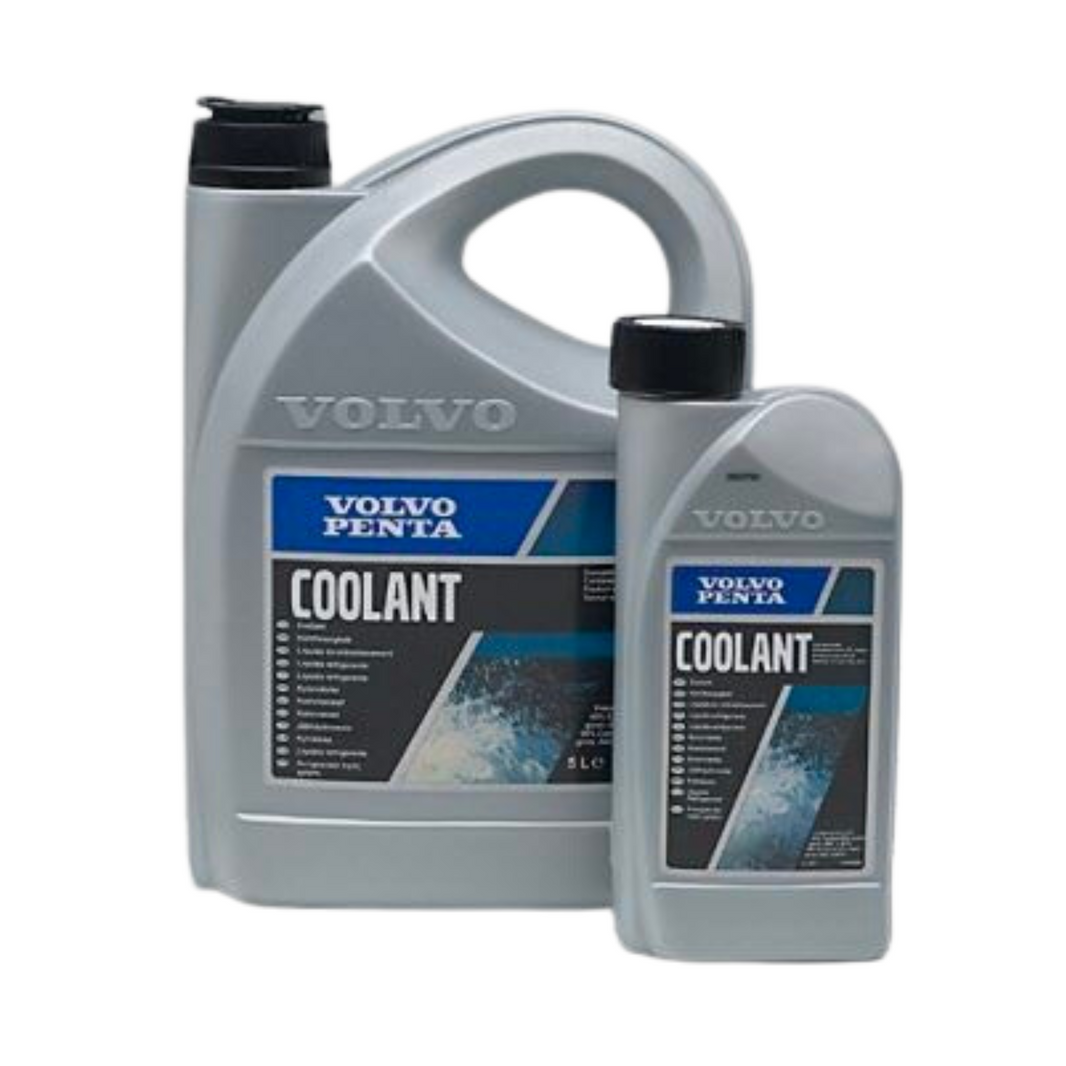 Антифриз вольво. Volvo Penta Coolant vcs. Антифриз Volvo Penta Coolant зелёный. Антифриз Volvo Penta vcs. Антифриз Volvo Penta желтый.