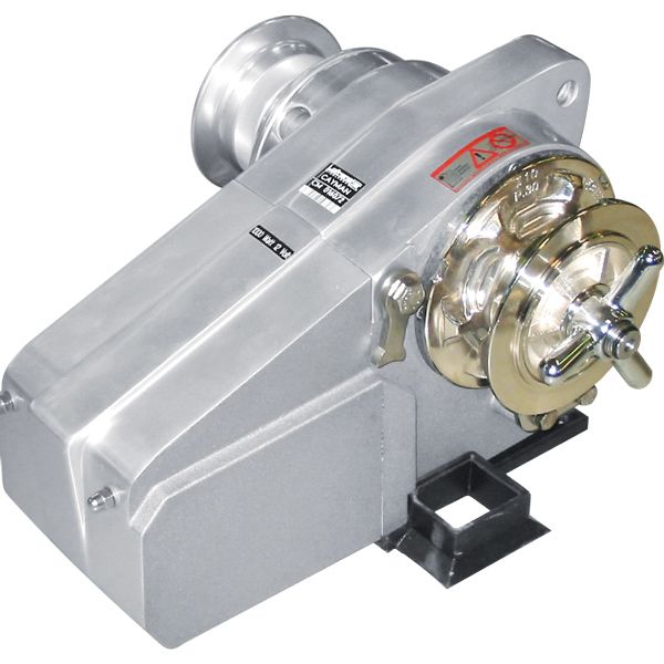 Indlæs billede i Gallery Viewer, Hovedvare
