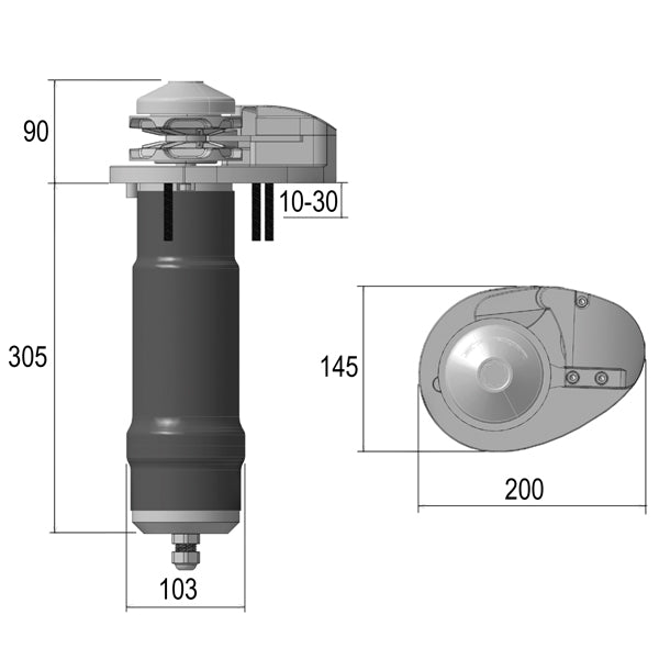 Indlæs billede i Gallery Viewer, Hovedvare
