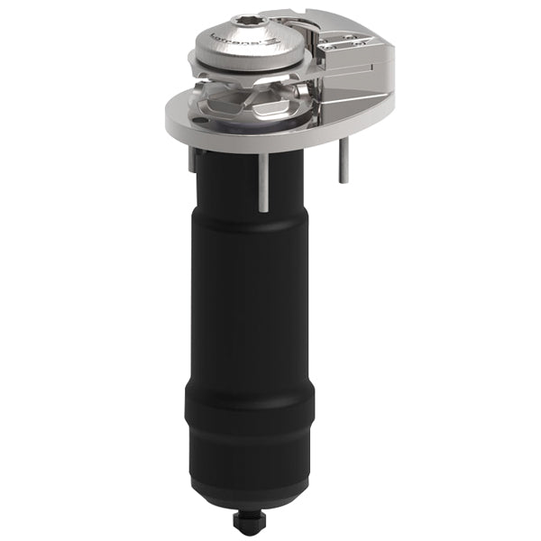 Indlæs billede i Gallery Viewer, Hovedvare
