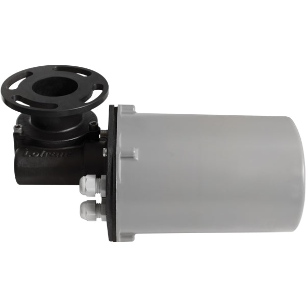 Indlæs billede i Gallery Viewer, Hovedvare
