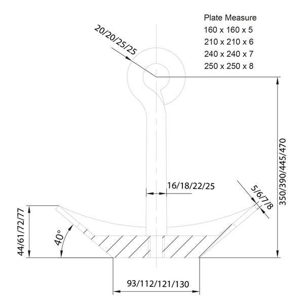 Indlæs billede i Gallery Viewer, Hovedvare
