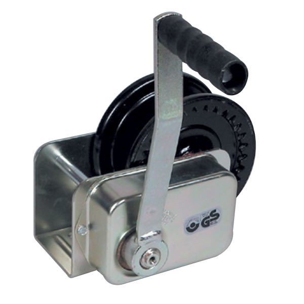 Indlæs billede i Gallery Viewer, Hovedvare
