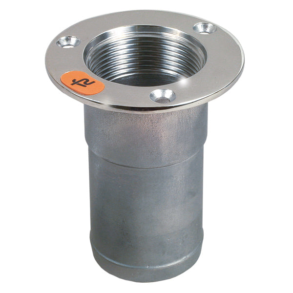 Indlæs billede i Gallery Viewer, Hovedvare
