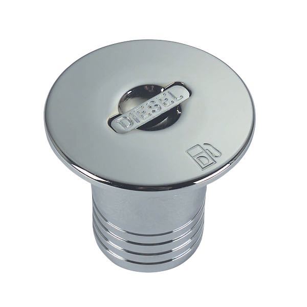 Indlæs billede i Gallery Viewer, Hovedvare
