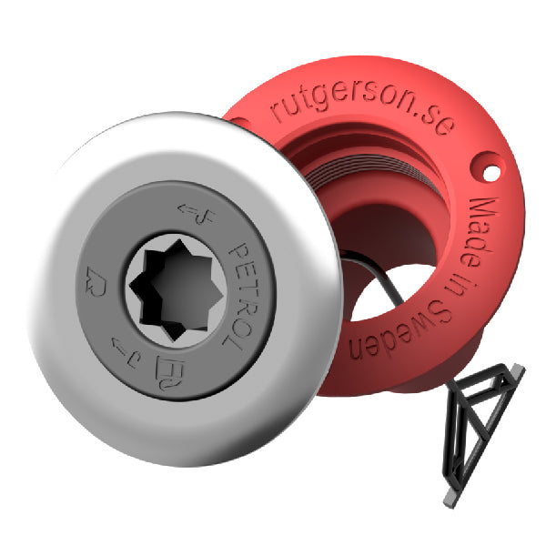 Indlæs billede i Gallery Viewer, Hovedvare
