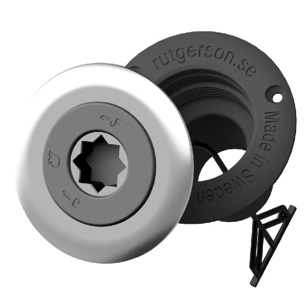 Indlæs billede i Gallery Viewer, Hovedvare
