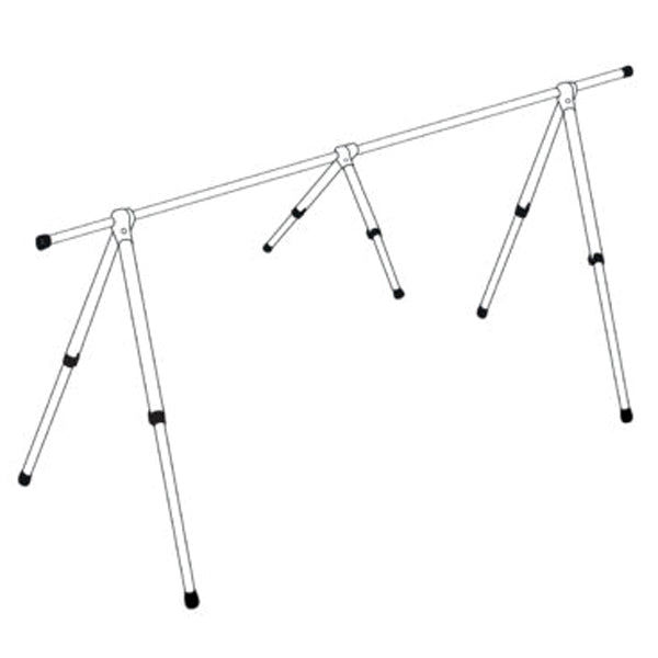 Indlæs billede i Gallery Viewer, Hovedvare
