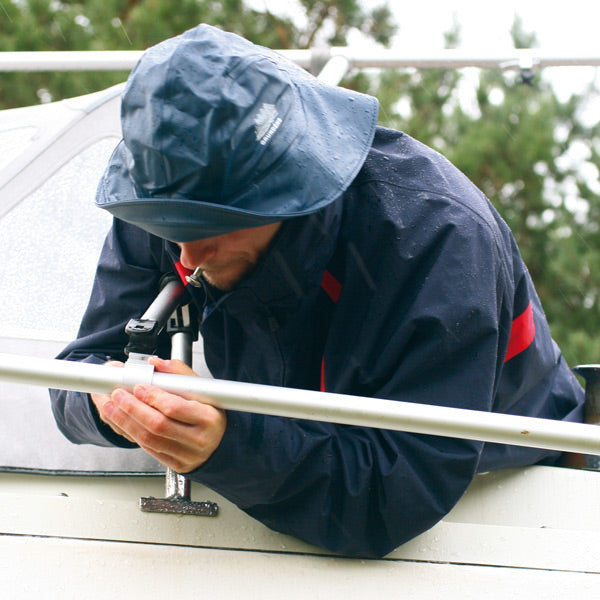 Indlæs billede i Gallery Viewer, Hovedvare
