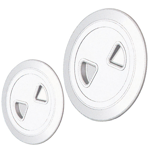 Indlæs billede i Gallery Viewer, Hovedvare
