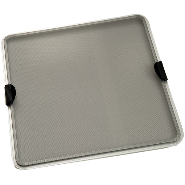 Indlæs billede i Gallery Viewer, Hovedvare
