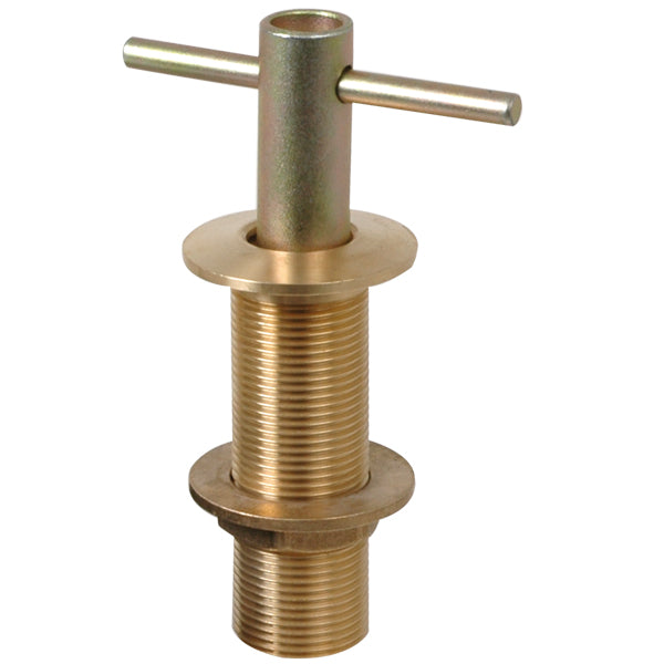 Indlæs billede i Gallery Viewer, Hovedvare
