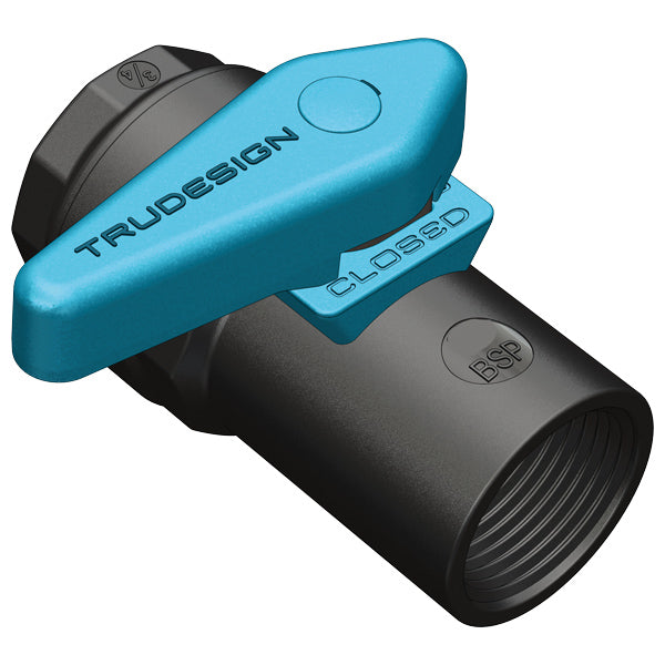 Indlæs billede i Gallery Viewer, Hovedvare
