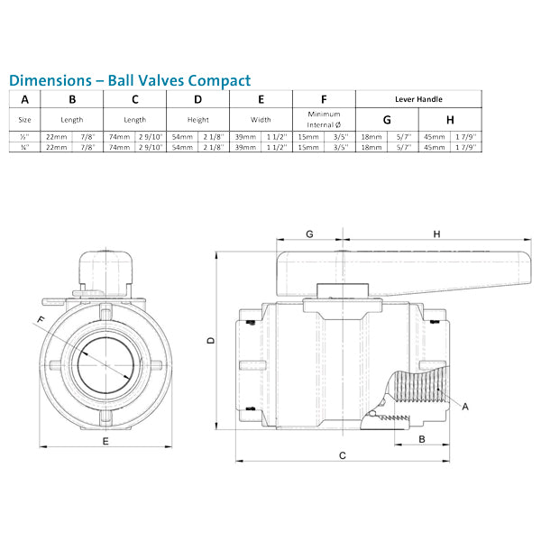 Indlæs billede i Gallery Viewer, Hovedvare
