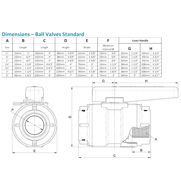 Indlæs billede i Gallery Viewer, Hovedvare
