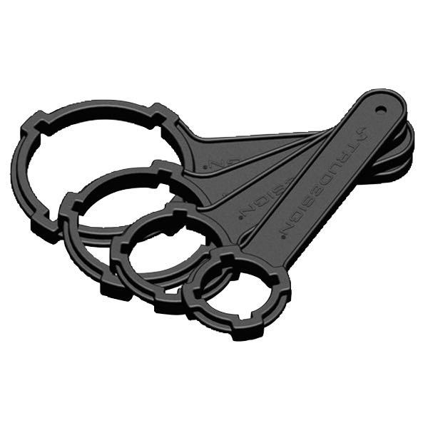 Indlæs billede i Gallery Viewer, Hovedvare
