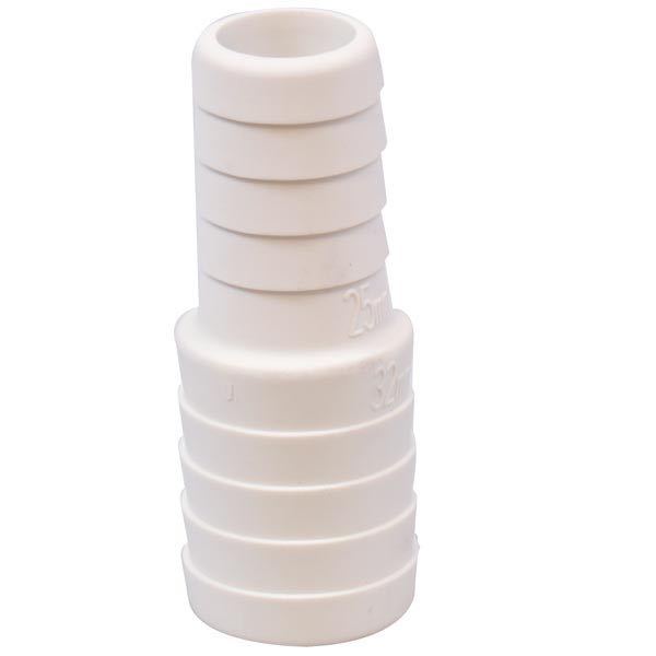 Indlæs billede i Gallery Viewer, Hovedvare
