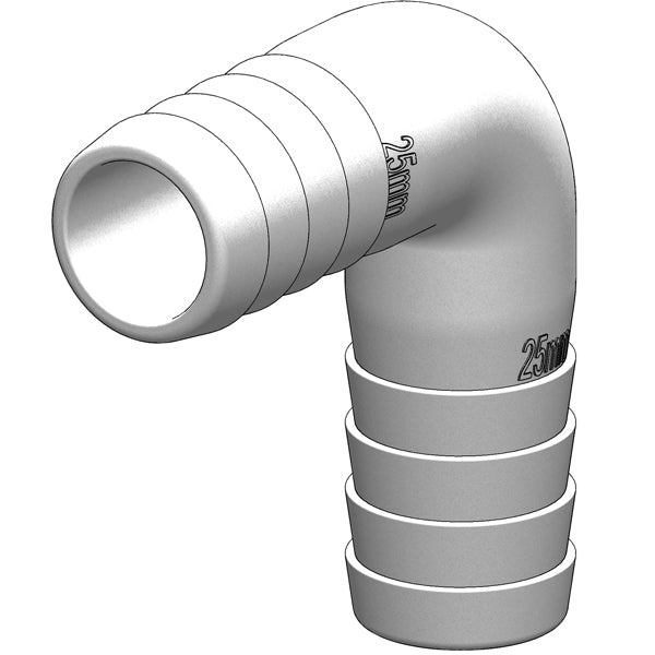 Indlæs billede i Gallery Viewer, Hovedvare
