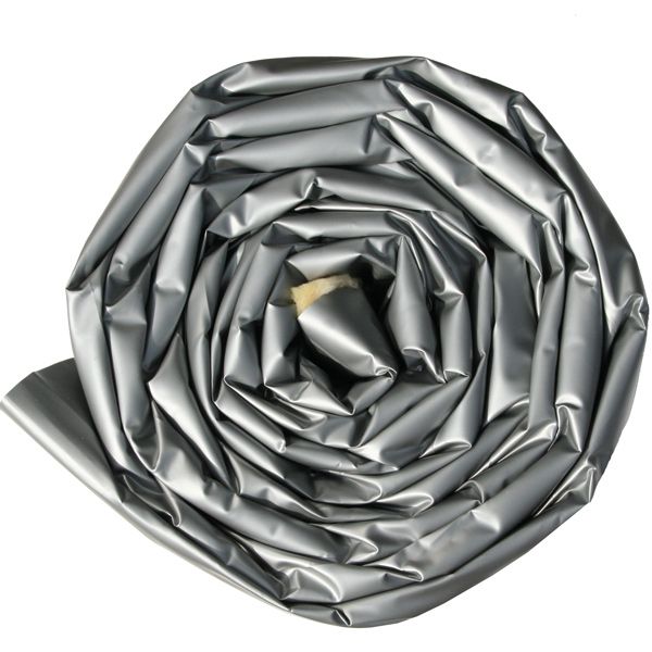 Indlæs billede i Gallery Viewer, Hovedvare
