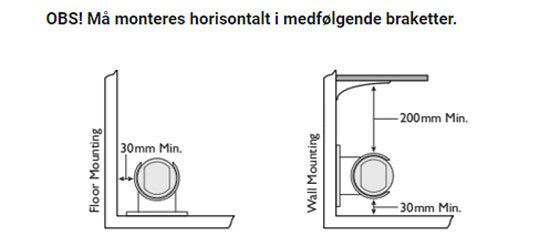 Indlæs billede i Gallery Viewer, Hovedvare
