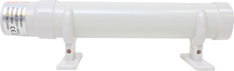 Indlæs billede i Gallery Viewer, Hovedvare
