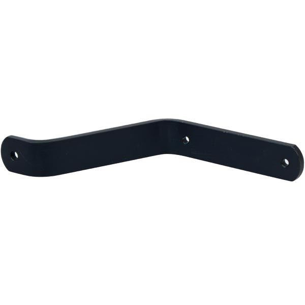 Indlæs billede i Gallery Viewer, Hovedvare
