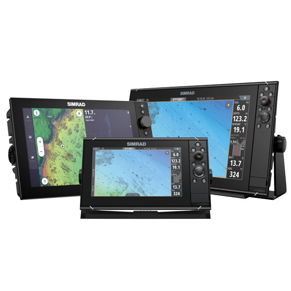 Indlæs billede i Gallery Viewer, Hovedvare
