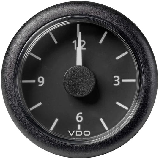 Hovedvare