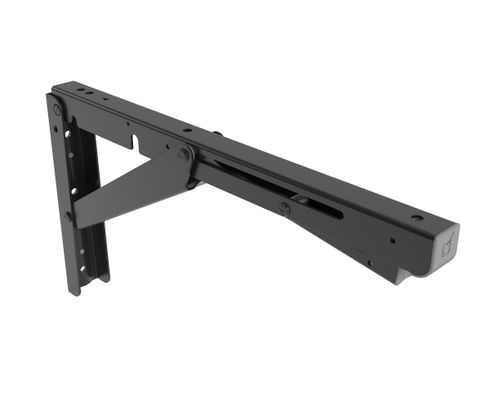 Indlæs billede i Gallery Viewer, Hovedvare
