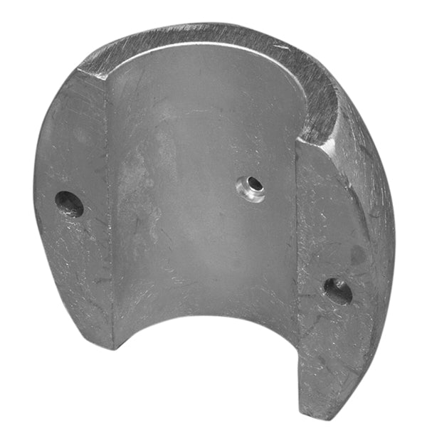 Indlæs billede i Gallery Viewer, Hovedvare
