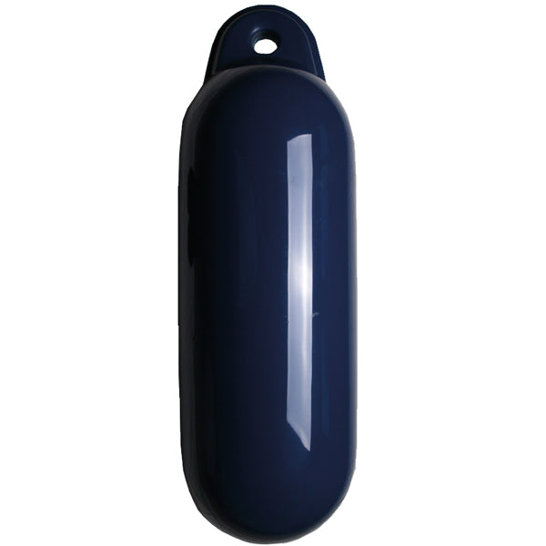 Indlæs billede i Gallery Viewer, Majoni Drop fender, navy
