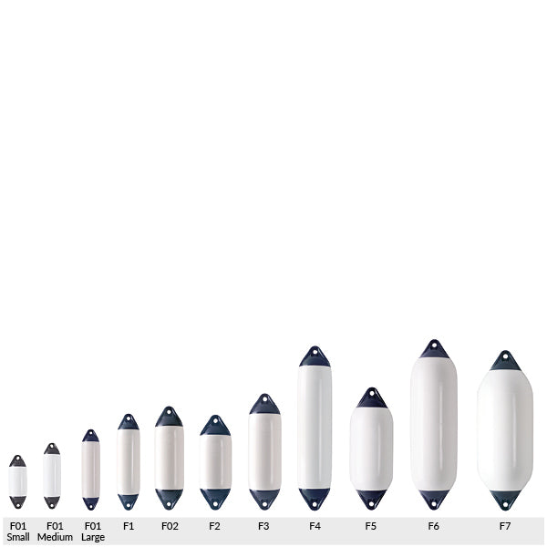 Indlæs billede i Gallery Viewer, Hovedvare
