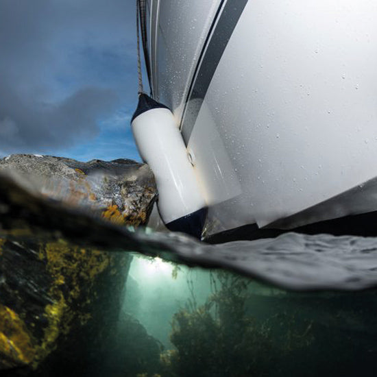 Indlæs billede i Gallery Viewer, Hovedvare
