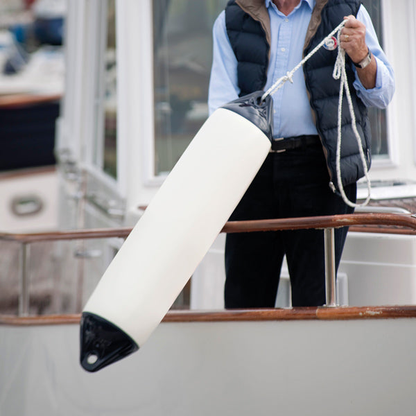 Indlæs billede i Gallery Viewer, Hovedvare
