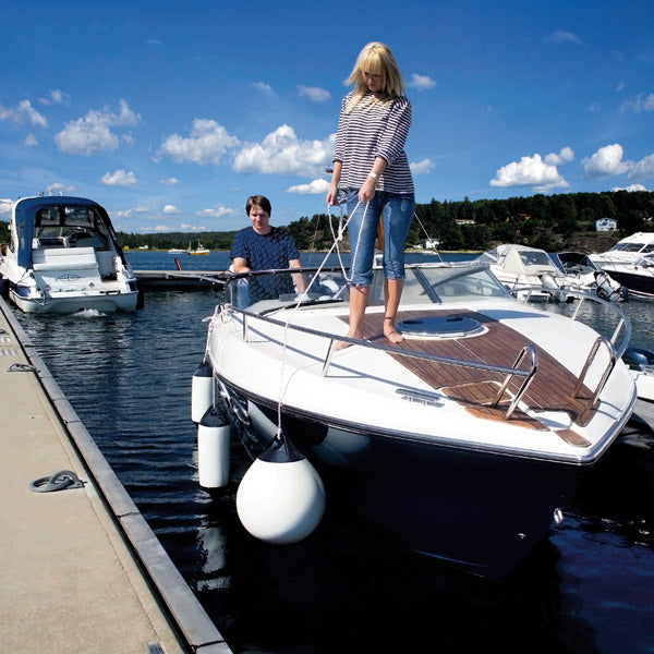 Indlæs billede i Gallery Viewer, Hovedvare
