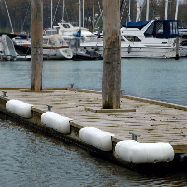 Indlæs billede i Gallery Viewer, Hovedvare
