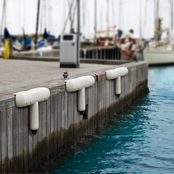 Indlæs billede i Gallery Viewer, Hovedvare
