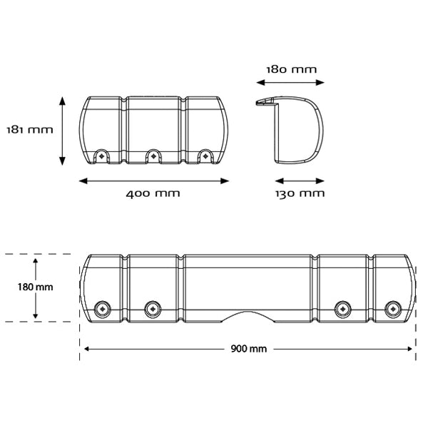 Indlæs billede i Gallery Viewer, Hovedvare
