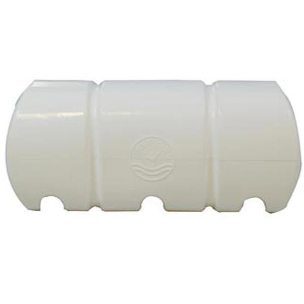 Indlæs billede i Gallery Viewer, Hovedvare
