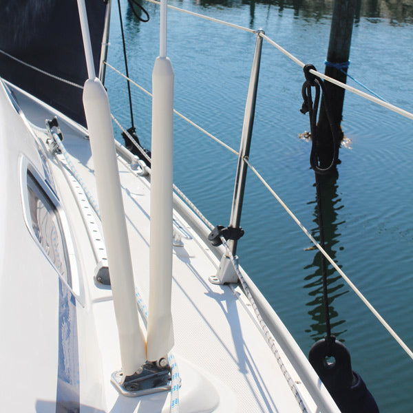 Indlæs billede i Gallery Viewer, Hovedvare
