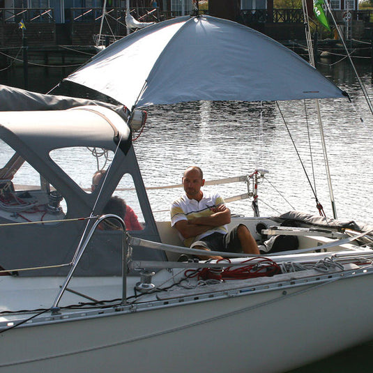 Hovedvare