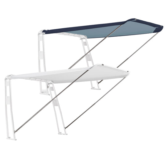 Nettuno Universal Bimini