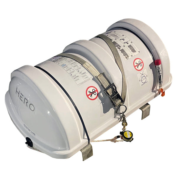 Indlæs billede i Gallery Viewer, Hovedvare
