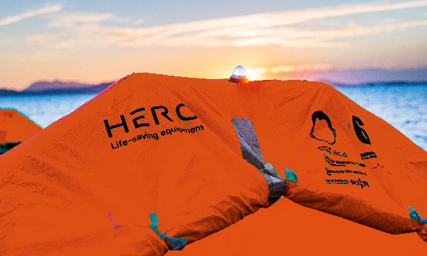 Indlæs billede i Gallery Viewer, Hovedvare
