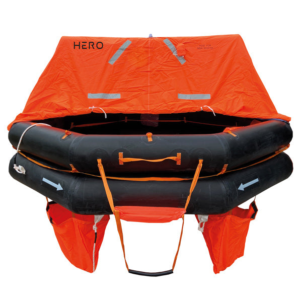 Indlæs billede i Gallery Viewer, Hovedvare
