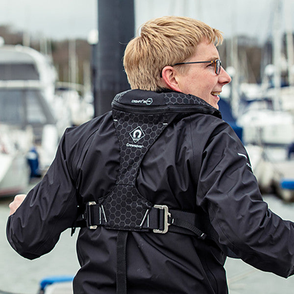 Indlæs billede i Gallery Viewer, Hovedvare
